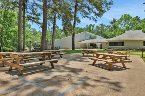 90 Harbour Lane Coldspring TX 77331