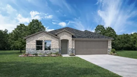 27414 Serene Pine Drive Magnolia TX 77355