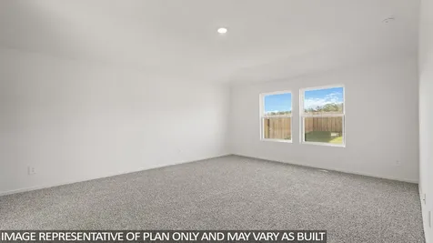 27414 Serene Pine Drive Magnolia TX 77355