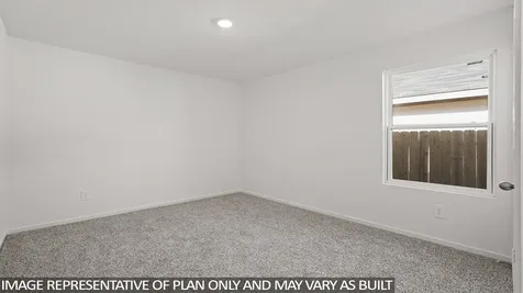 27414 Serene Pine Drive Magnolia TX 77355