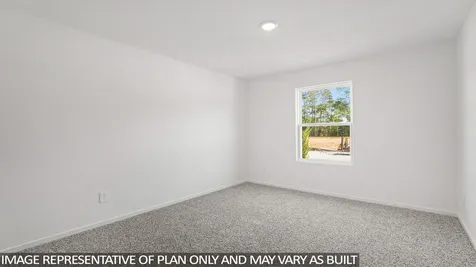 27414 Serene Pine Drive Magnolia TX 77355