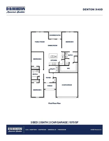 27414 Serene Pine Drive Magnolia TX 77355
