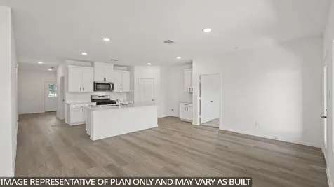 27414 Serene Pine Drive Magnolia TX 77355