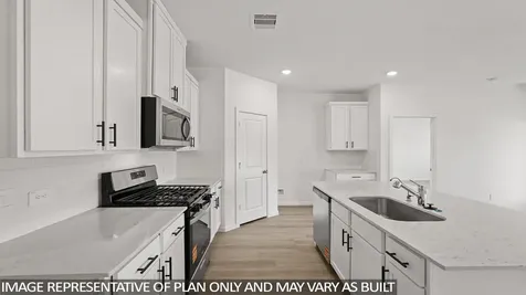 27414 Serene Pine Drive Magnolia TX 77355