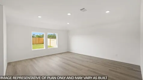 27414 Serene Pine Drive Magnolia TX 77355