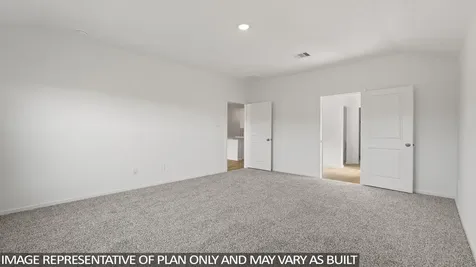 27414 Serene Pine Drive Magnolia TX 77355
