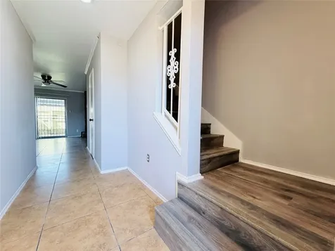 9200 W Bellfort Street 98 Houston TX 77031