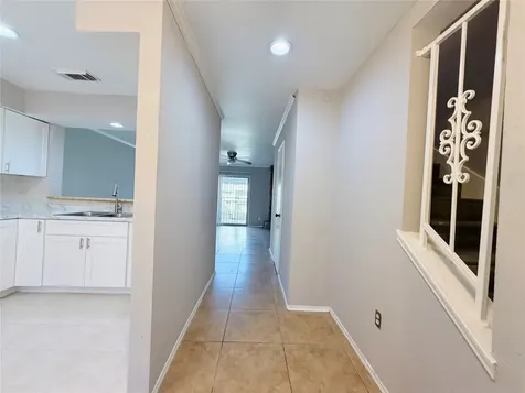 9200 W Bellfort Street 98 Houston TX 77031