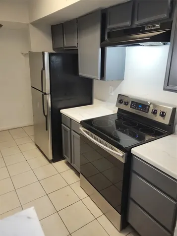 7200 W T C Jester Boulevard 2403 Houston TX 77088