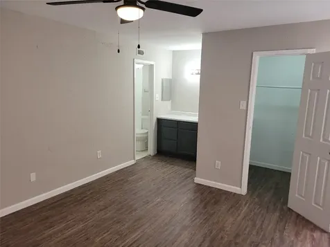 7200 W T C Jester Boulevard 2403 Houston TX 77088