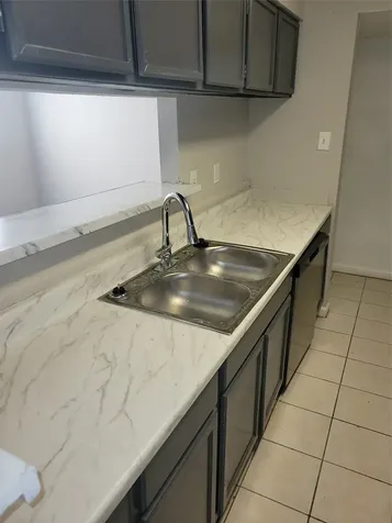 7200 W T C Jester Boulevard 2403 Houston TX 77088