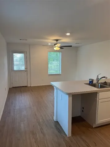 614 Road 5203 Cleveland TX 77327