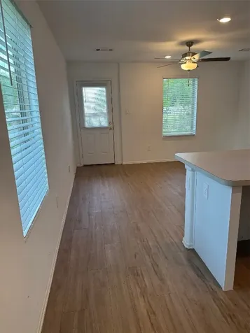 614 Road 5203 Cleveland TX 77327