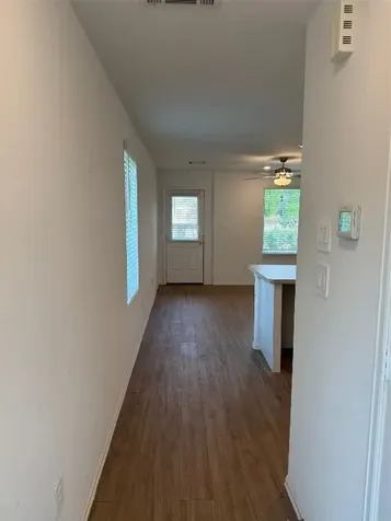 614 Road 5203 Cleveland TX 77327