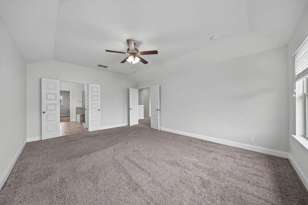 619 Wipper New Braunfels TX 78130