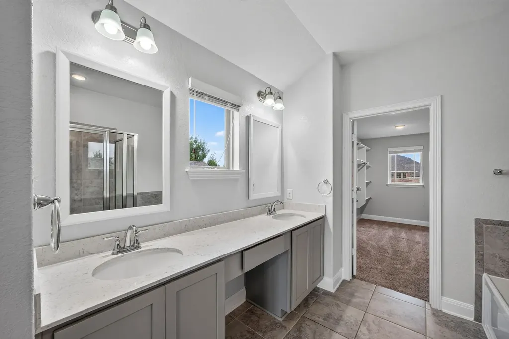 619 Wipper New Braunfels TX 78130