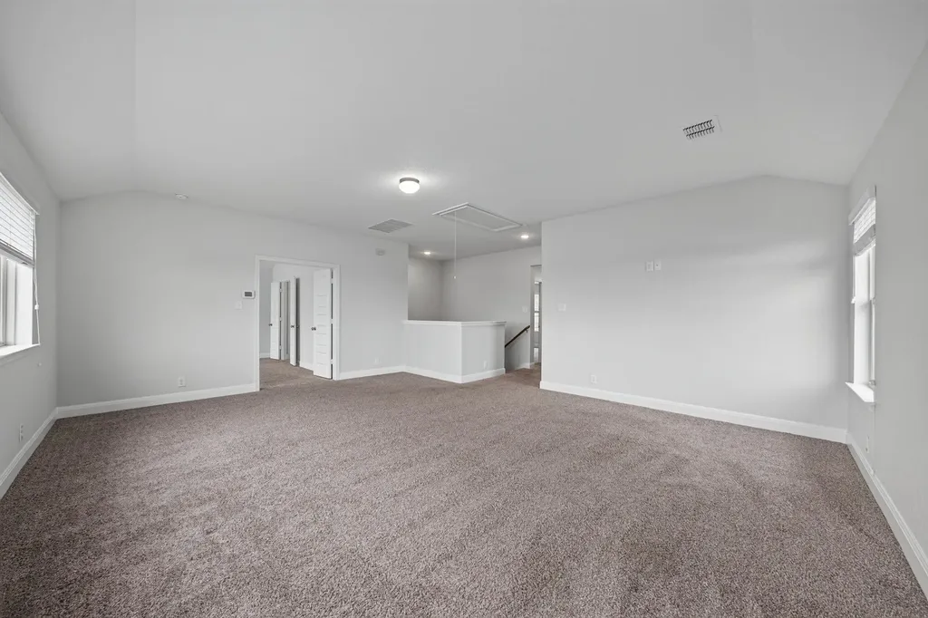 619 Wipper New Braunfels TX 78130