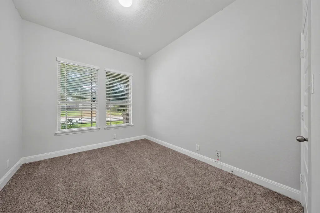 619 Wipper New Braunfels TX 78130