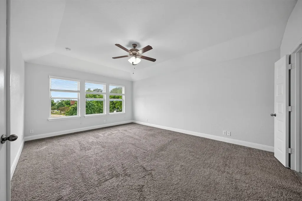619 Wipper New Braunfels TX 78130