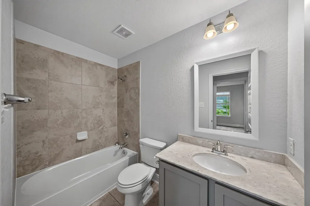 619 Wipper New Braunfels TX 78130