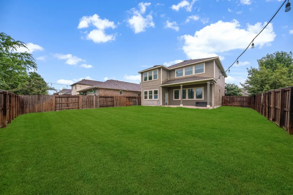 619 Wipper New Braunfels TX 78130