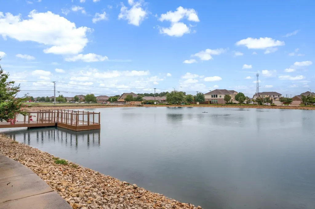 619 Wipper New Braunfels TX 78130