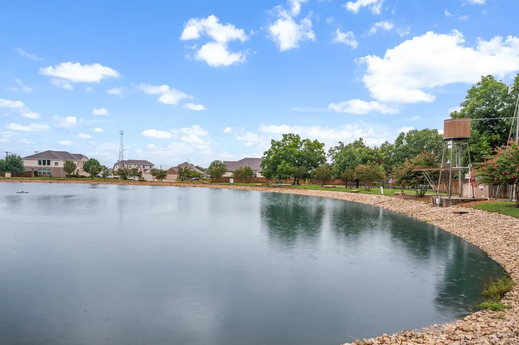 619 Wipper New Braunfels TX 78130