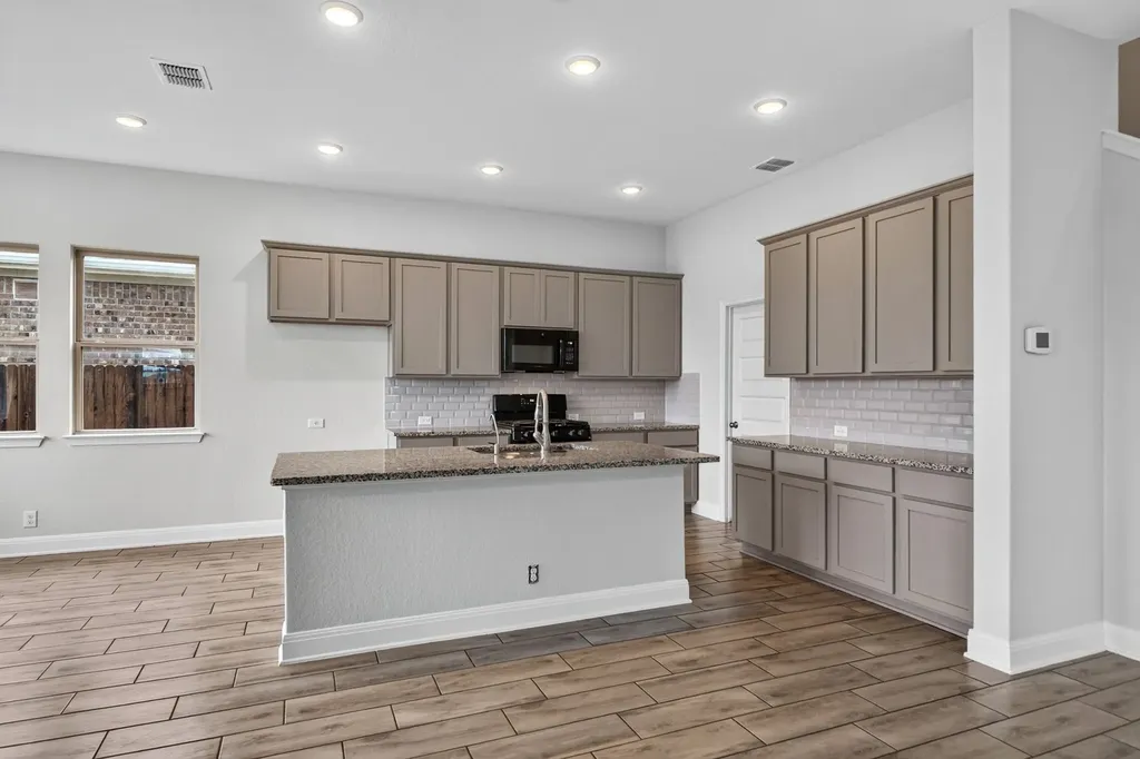 619 Wipper New Braunfels TX 78130