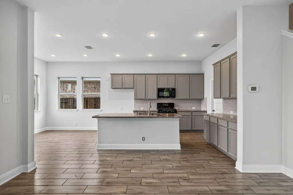 619 Wipper New Braunfels TX 78130