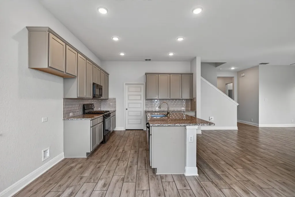619 Wipper New Braunfels TX 78130