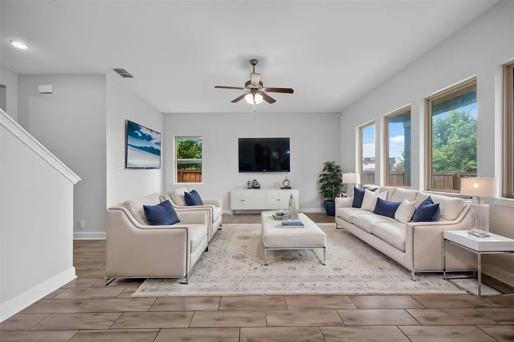 619 Wipper New Braunfels TX 78130
