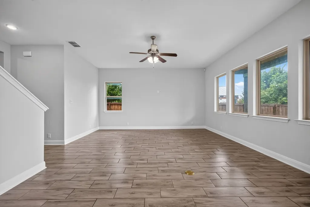 619 Wipper New Braunfels TX 78130