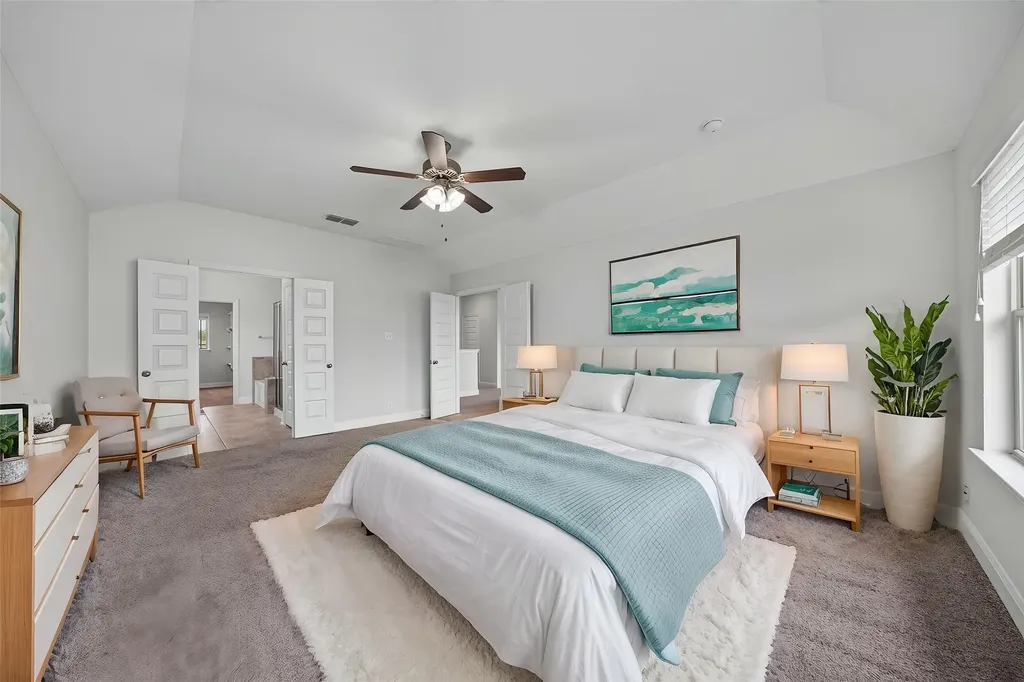 619 Wipper New Braunfels TX 78130