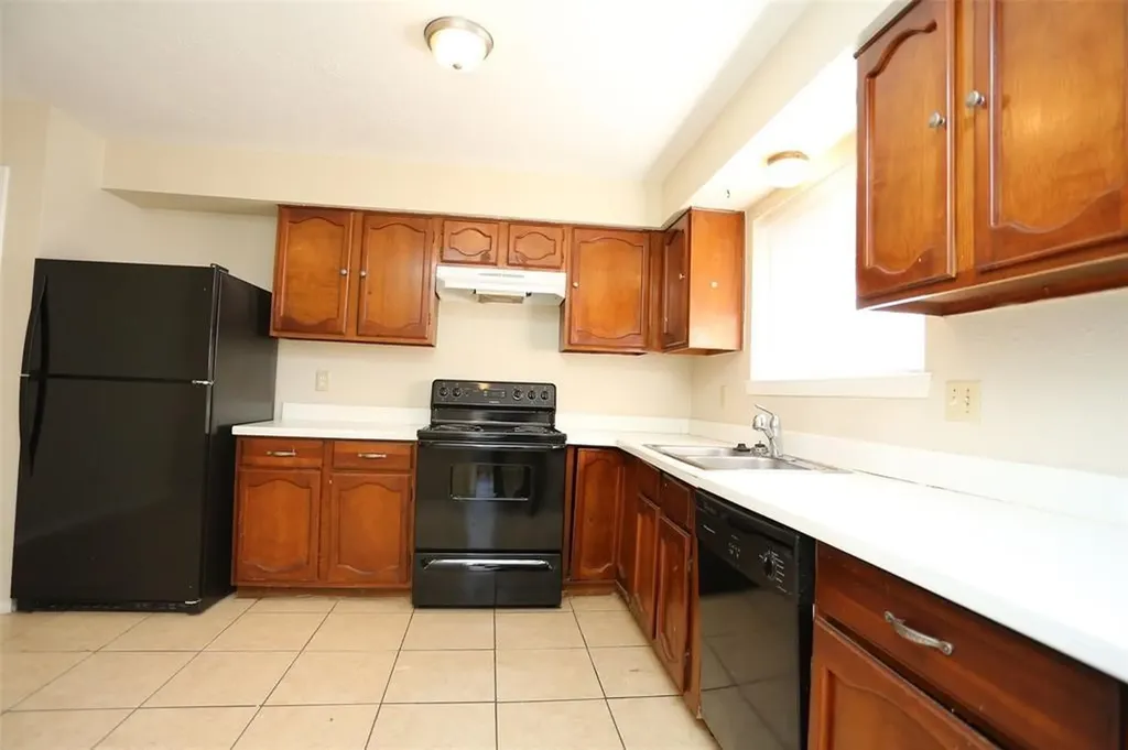 17510 Heritage Creek Court Webster TX 77598