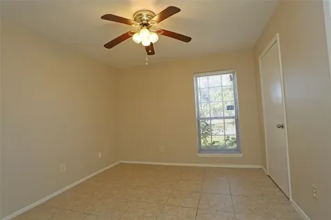 17510 Heritage Creek Court Webster TX 77598