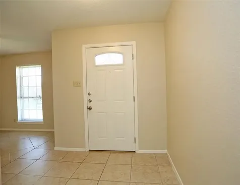 17510 Heritage Creek Court Webster TX 77598