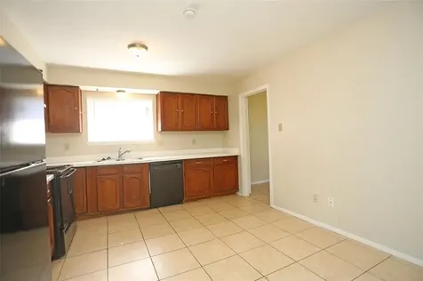 17510 Heritage Creek Court Webster TX 77598