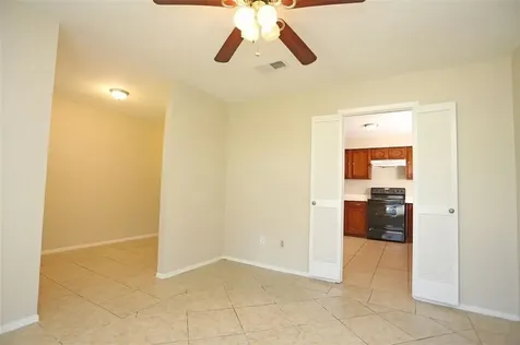 17510 Heritage Creek Court Webster TX 77598
