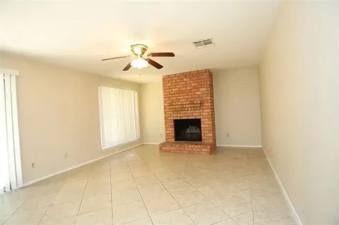 17510 Heritage Creek Court Webster TX 77598
