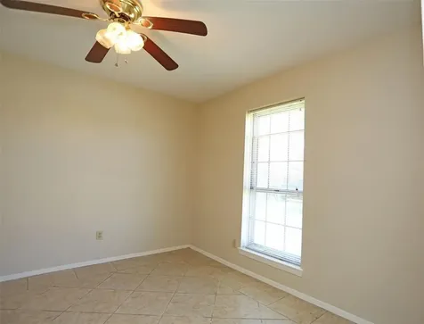 17510 Heritage Creek Court Webster TX 77598