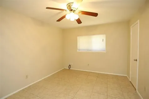 17510 Heritage Creek Court Webster TX 77598