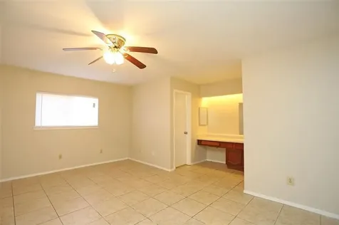 17510 Heritage Creek Court Webster TX 77598