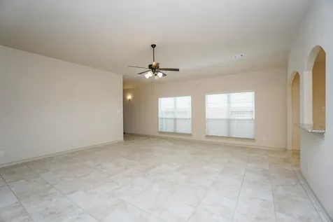 2206 Argos Drive Missouri City TX 77459