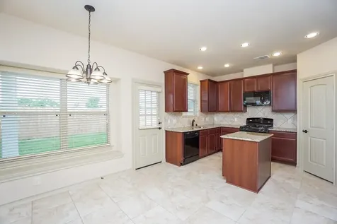 2206 Argos Drive Missouri City TX 77459