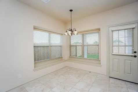 2206 Argos Drive Missouri City TX 77459
