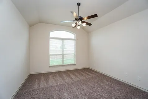 2206 Argos Drive Missouri City TX 77459