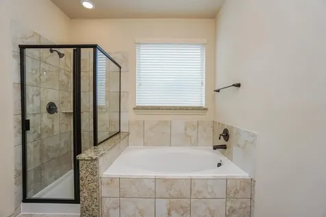 2206 Argos Drive Missouri City TX 77459