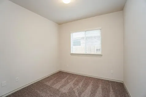 2206 Argos Drive Missouri City TX 77459