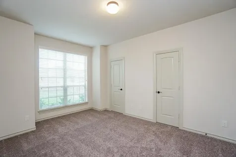 2206 Argos Drive Missouri City TX 77459