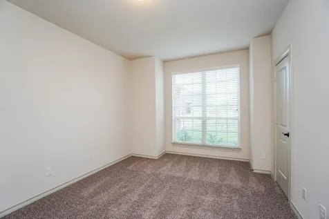 2206 Argos Drive Missouri City TX 77459